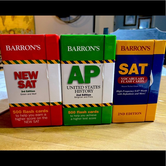 SOLD: DO NOT PURCHASE - Picture 1 of 7